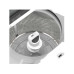 LAVADORA WHIRLPOOL 8MWTW-2654WRM