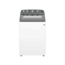 LAVADORA WHIRLPOOL 8MWTW-2654WRM