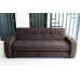 SOFA CONVERTI-CAMA SAN ANDRES MITO