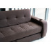 SOFA CONVERTI-CAMA SAN ANDRES MITO