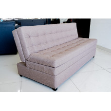 SOFA CONVERTI-CAMA SAN ANDRES OSLO
