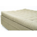 SOFA CONVERTI-CAMA SAN ANDRES OSLO