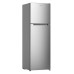 REFRIGERADOR WHIRLPOOL WT-02409D INOX