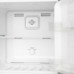 REFRIGERADOR WHIRLPOOL WT-02409D INOX