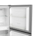 REFRIGERADOR WHIRLPOOL WT-02409D INOX