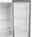 REFRIGERADOR WHIRLPOOL WT-02409D INOX