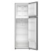 REFRIGERADOR WHIRLPOOL WT-02409D INOX