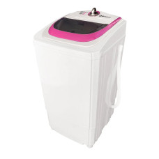 SECADORA KOBLENZ SCK-55 CENTRIFUGA 6 Kg