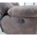 SILLON SAN ANDRES PRINCESS ELEC DE REPOS