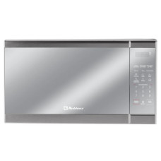HORNO DE MICROONDAS KOBLENZ MWKM-07IRA, 20 LITROS, SILVER-ESPEJO HORNO DE MICROONDAS KOBLENZ MWKM-07IRA, 20 LITROS, SILVER-ESPEJO