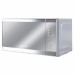 HORNO DE MICROONDAS KOBLENZ MWKM-07IRA, 20 LITROS, SILVER-ESPEJO