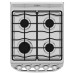 ESTUFA MABE EM-5041BAIS1 SILVER 50Cm