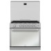 ESTUFA EMP. MABE MA0C-80400CI0, GRAF-INX