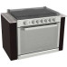 ESTUFA EMP. MABE MA0C-80400CI0, GRAF-INX