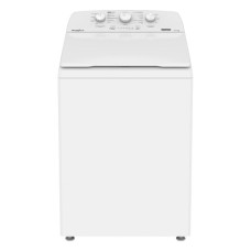 LAVADORA WHIRLPOOL 8MWTW-1713MJQ 17KG B