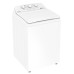 LAVADORA WHIRLPOOL 8MWTW-1713MJQ 17KG B