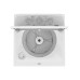 LAVADORA WHIRLPOOL 8MWTW-1713MJQ 17KG B
