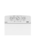 LAVADORA WHIRLPOOL 8MWTW-1713MJQ 17KG B
