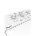 LAVADORA WHIRLPOOL 8MWTW-1713MJQ 17KG B