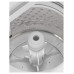 LAVADORA WHIRLPOOL 8MWTW-1713MJQ 17KG B