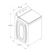 LAVADORA WHIRLPOOL 8MWTW-1713MJQ 17KG B