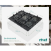 PARRILLA EMP RIVEL 5RIV-CVD75 5 Q NG-CRI