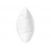 PAQ ALMOHADA WENDY DUO PACK SUAVE STD