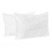 PAQ ALMOHADA WENDY DUO PACK SUAVE STD