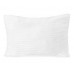PAQ ALMOHADA WENDY DUO PACK SUAVE STD