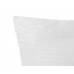 PAQ ALMOHADA WENDY DUO PACK SUAVE STD