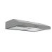 CAMPANA PURIF. MABE CMPU-801GX0 SIL 80CM