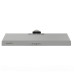 COMBO MABE PARRILLA Y CAMPANA PM-6040-CM-6040
