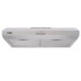 COMBO MABE PARR PM-7650 CAMP CM-7640 76Cm IN