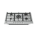 COMBO MABE PARR PM-7650 CAMP CM-7640 76Cm IN