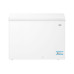 CONGELADOR MABE CHM-11PPL0, 320 L, BCO