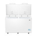 CONGELADOR MABE CHM-15PGL0, 429 L BCO