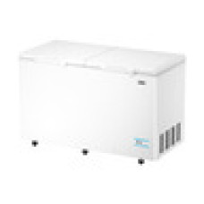 CONGELADOR MABE CHM-15PGL0, 429 L BCO CONGELADOR MABE CHM-15PGL0, 429 L BCO