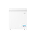 CONGELADOR MABE CHM-7PPL0 198 L, BCO