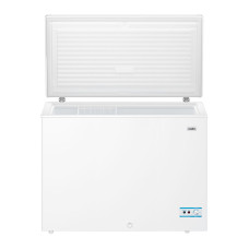CONGELADOR MABE CHM-11PPL0, 320 L, BCO CONGELADOR MABE CHM-11PPL0, 320 L, BCO