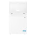 CONGELADOR MABE CHM-9PPL0 273 L, BCO