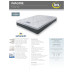 COLCHON SERTA IMAGINE INDIVIDUAL
