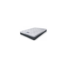 COLCHON SERTA IMAGINE INDIVIDUAL