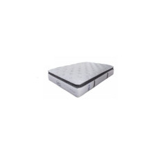 COLCHON SERTA ONE KING SIZE