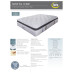COLCHON SERTA ONE KING SIZE