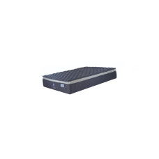 COLCHON SPRING AIR DINASTY KING SIZE
