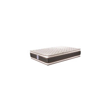 COLCHON SPRING AIR QUETZAL KING SIZE