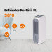 ENFRIADOR DE AIRE MYTEK MY-3810 8L 3VL
