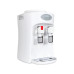 ENFRIADOR MABE EMM-2PB, MESA BCO