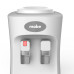 ENFRIADOR MABE EMM-2PB, MESA BCO
