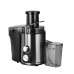EXTRACTOR JUGOS DAEWOO DJE-5658